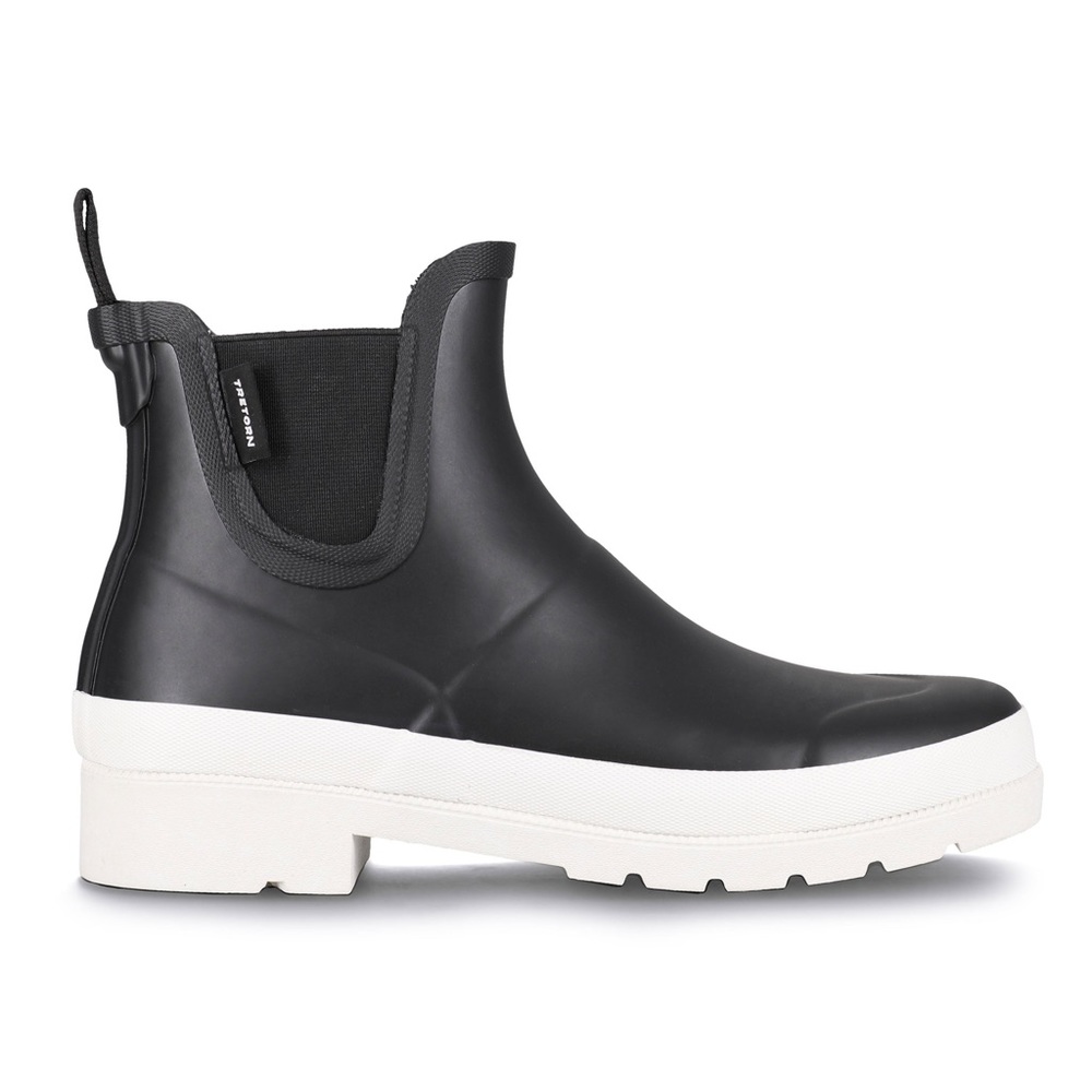Tretorn Lina 3 Rainboots